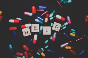 抗アレルギー薬とサプリの併用注意点は？