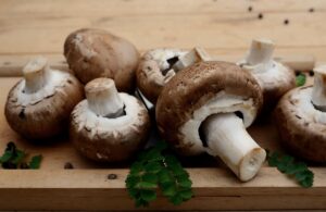 肌荒れ中に使っていい成分は？乾燥対策に役立つ情報を解説！