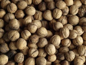肌荒れ中に避けたい成分は何？乾燥対策のポイントは？